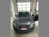 Photo car #7547940