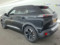 preview Peugeot 2008 #3