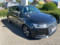 preview Audi A1 #0