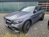 Photo car #7547956