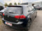 preview Volkswagen Golf #2