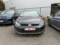 preview Volkswagen Golf #3