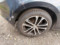 preview Volkswagen Golf #4