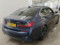preview BMW 320 #1