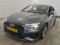 preview Audi A3 #0