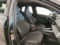 preview Audi A3 #2