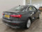 preview Audi A3 #1