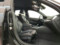 preview BMW 420 Gran Coupé #2