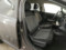 preview Citroen C3 #2