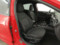 preview Ford Focus #2