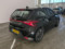 preview Hyundai i20 #1