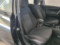 preview Hyundai i20 #2