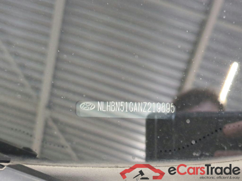 Hyundai i20 1.0 T-GDI 100 MHEV Comfort 5d #6