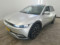 preview Hyundai IONIQ 5 #0