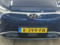 preview Hyundai Kona #4