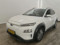 preview Hyundai Kona #0
