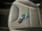 preview Kia Niro #3