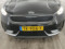 preview Kia Niro #4
