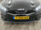 preview Kia cee'd #4