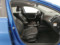 preview Kia XCeed #2