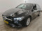 preview Mercedes CLA 180 Shooting Brake #0