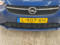 preview Opel Corsa #4