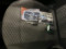preview Opel Astra #3