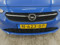 preview Opel Corsa #4