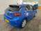 preview Opel Corsa #1
