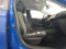 preview Opel Corsa #2