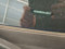 preview Opel Corsa #5