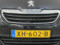 preview Peugeot 108 #4