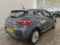 preview Renault Clio #1