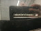 preview Skoda Superb #5