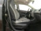 preview Toyota Aygo #2