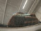 preview Volkswagen ID.4 #5