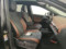 preview Volkswagen ID.4 #2