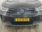 preview Volkswagen ID.4 #4