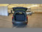 preview Seat Alhambra #4