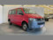preview Volkswagen T5 Transporter #1