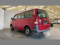 preview Volkswagen T5 Transporter #2