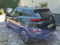 preview Hyundai Kona #3