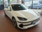preview Hyundai IONIQ 6 #0