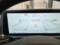 preview Hyundai IONIQ 6 #5