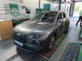 Photo car #7548151