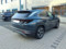 preview Hyundai Tucson #2