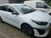 Photo car #7548153