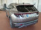 preview Hyundai Tucson #3