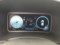 preview Hyundai Kona #5