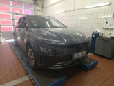 Photo car #7548166